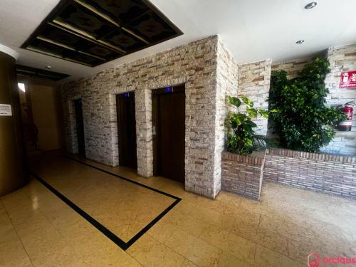 Apartamento Acapulco Paradise 1era L�nea