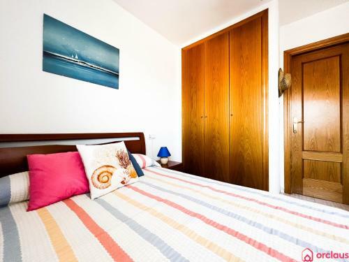 Apartamento Acapulco Paradise 1era L�nea