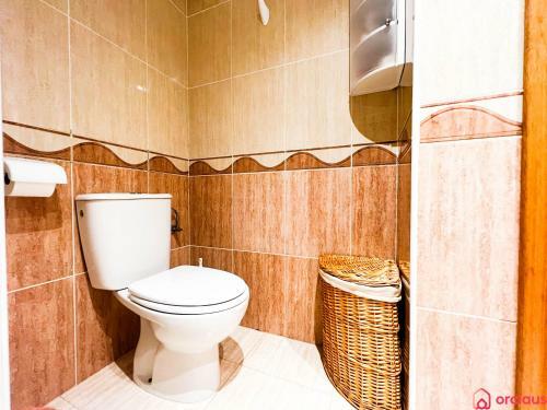 Apartamento Acapulco Paradise 1era L�nea