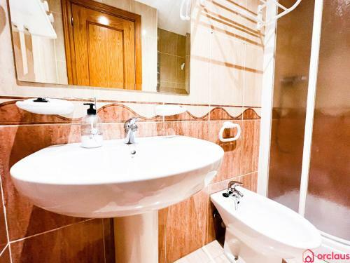 Apartamento Acapulco Paradise 1era L�nea