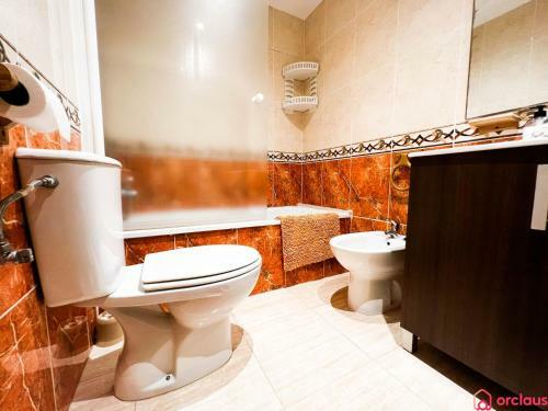 Apartamento Acapulco Paradise 1era L�nea