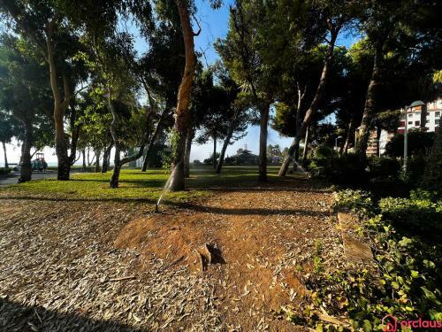 Apartamento Acapulco Paradise 1era L�nea