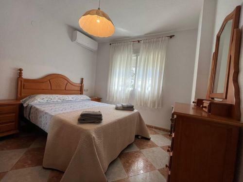 Apartamento Casa De Noor