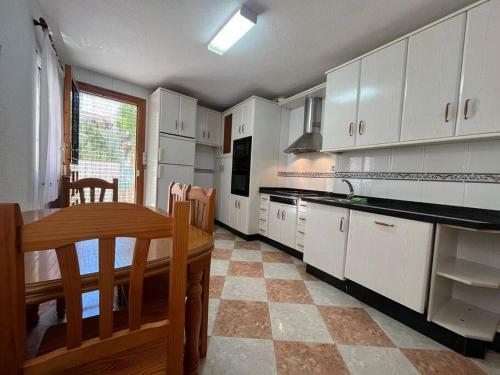 Apartamento Casa De Noor