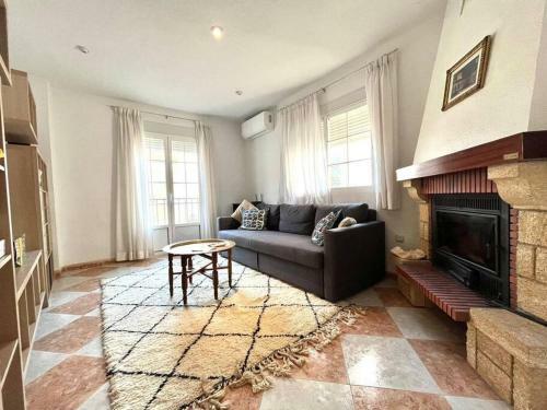 Apartamento Casa De Noor