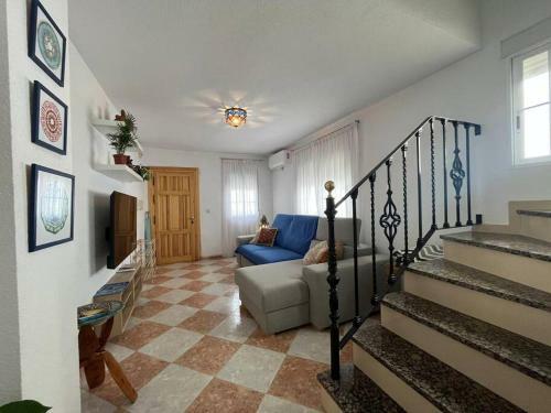Apartamento Casa De Noor