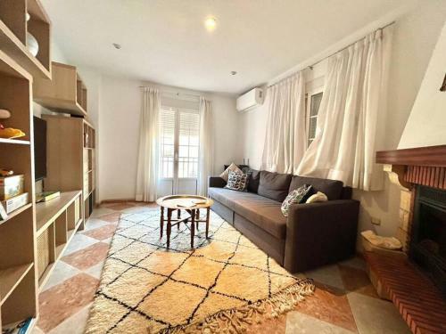 Apartamento Casa De Noor