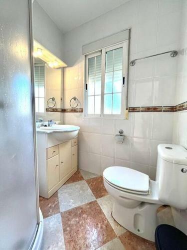 Apartamento Casa De Noor