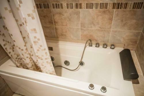 Apartamento Apto.junto Al Mar Oropesa M-dor