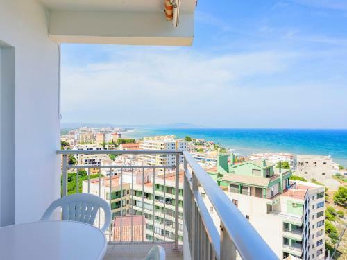 Apartment Las Vegas By Interhome