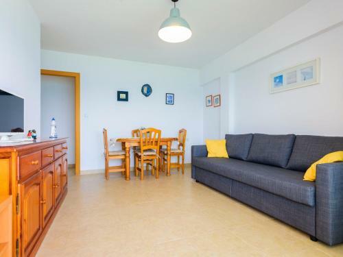 Apartment Las Vegas By Interhome
