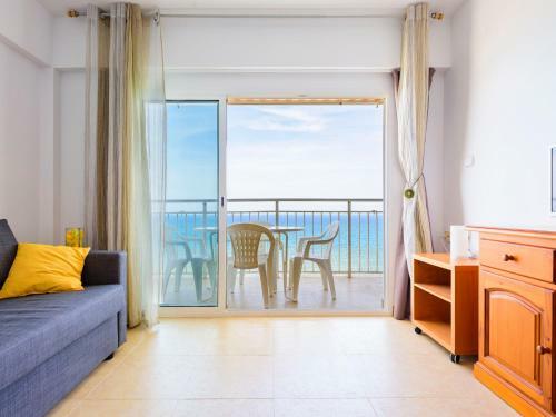 Apartment Las Vegas By Interhome