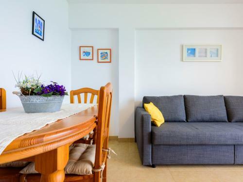 Apartment Las Vegas By Interhome