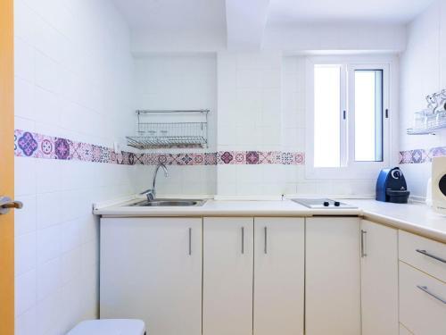 Apartment Las Vegas By Interhome
