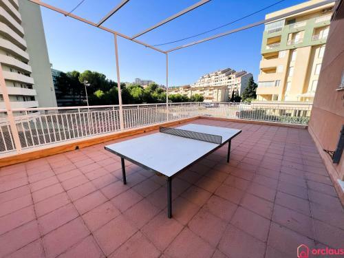 Apartamento El Para�so En Playa Concha