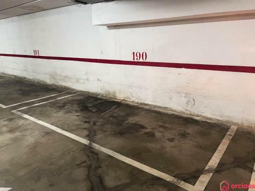 Apartamento El Para�so En Playa Concha