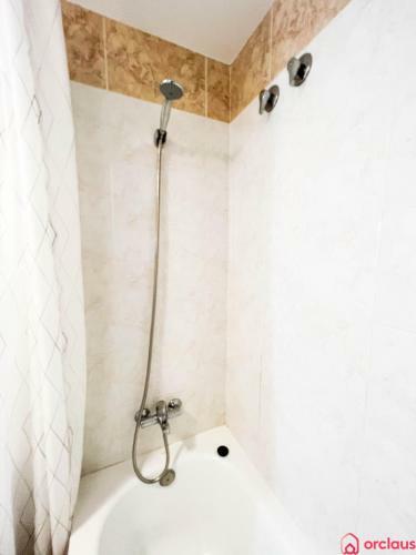 Apartamento El Para�so En Playa Concha