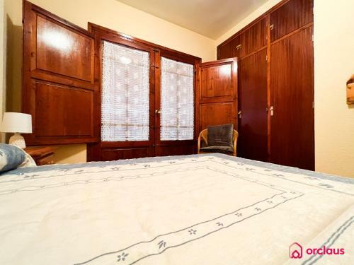 Apartamento La Casona