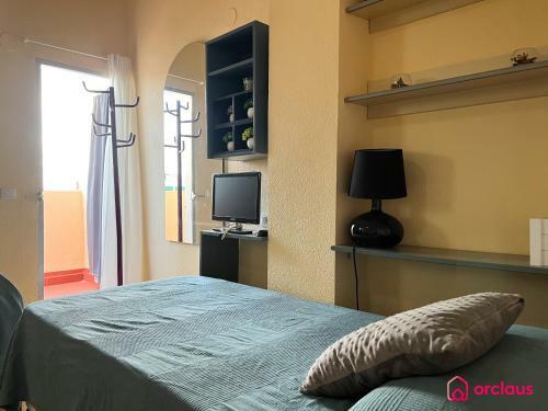 Apartamento La Casona