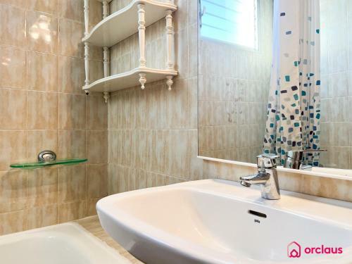 Apartamento La Casona