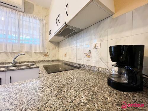 Apartamento La Casona