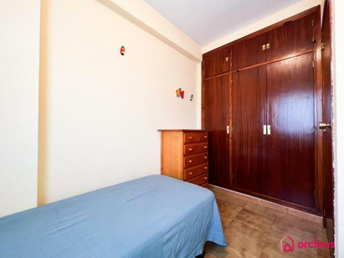 Apartamento La Casona
