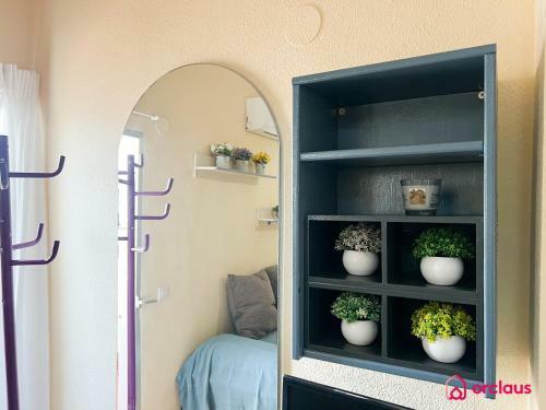 Apartamento La Casona