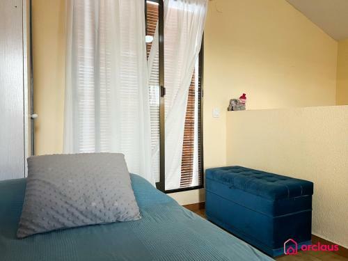 Apartamento La Casona