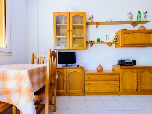 Apartment Eden Natura By Interhome