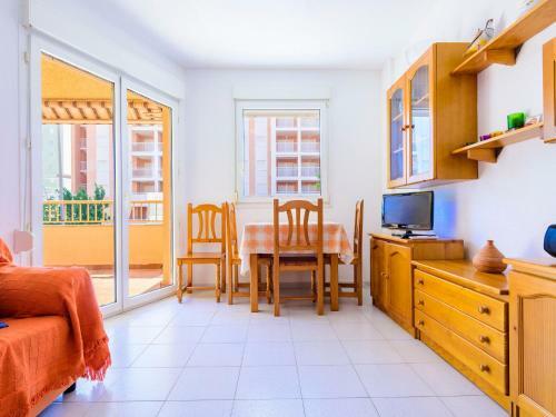Apartment Eden Natura By Interhome