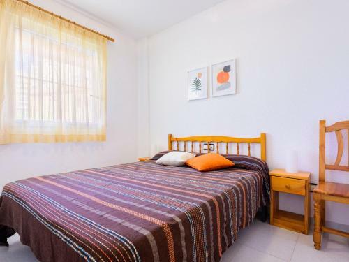 Apartment Eden Natura By Interhome