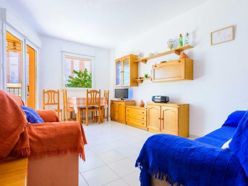 Apartment Eden Natura By Interhome