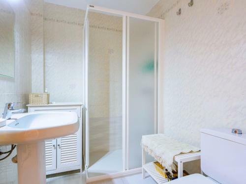 Apartment Eden Natura By Interhome