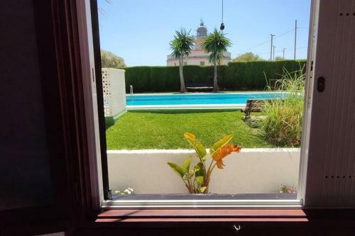 Mandarina Apartamento Primera L�nea