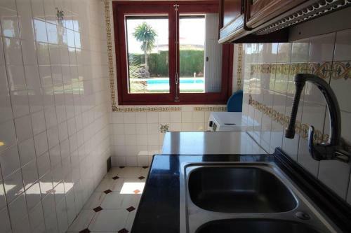 Mandarina Apartamento Primera L�nea