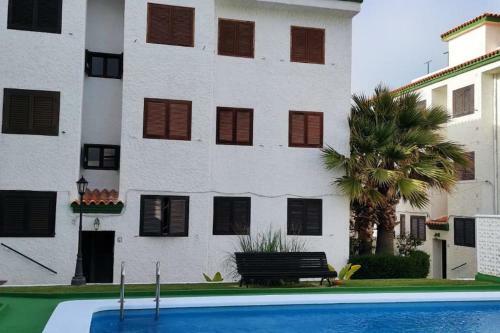 Mandarina Apartamento Primera L�nea