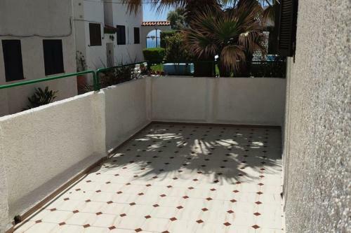 Mandarina Apartamento Primera L�nea