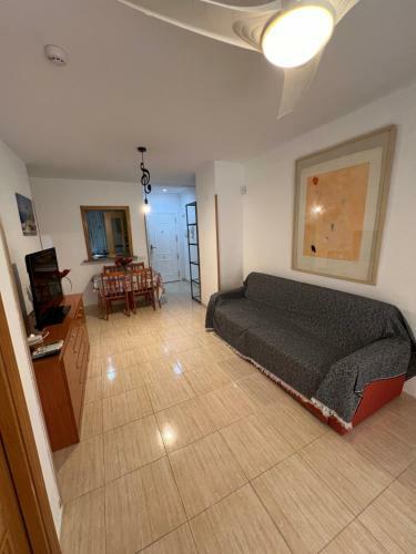 Apartamento Marina Dor Oropesa Apt 1linea