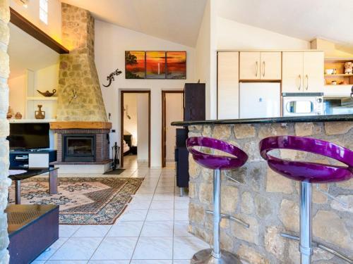 Villa El Refugio-2 By Interhome
