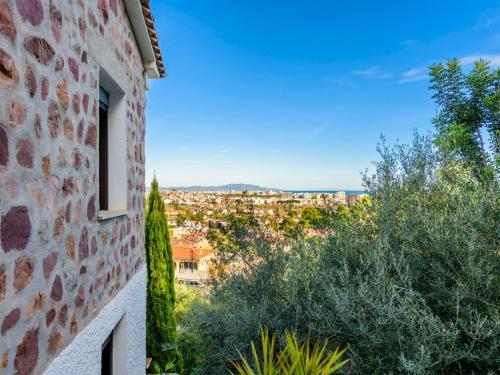 Villa El Refugio-2 By Interhome