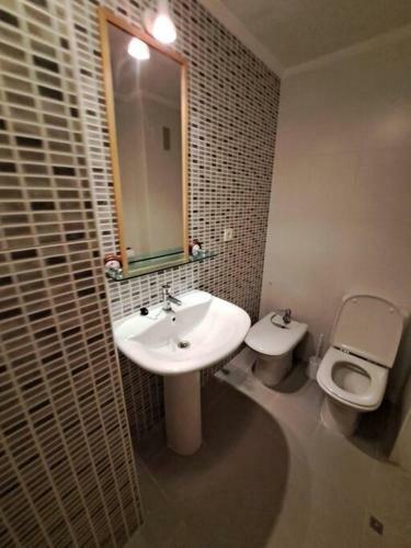 Apartamento En Oropesa Del Mar