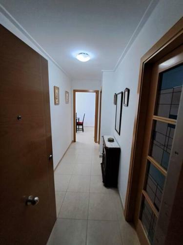 Apartamento En Oropesa Del Mar