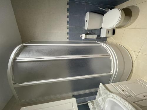 Apartamento Vistamar III Atico N�1119