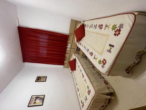 Apartamento Vistamar III Atico N�1119