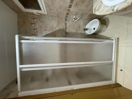 Apartamento Vistamar III Atico N�1119