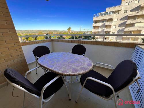 Apartamento Amplio Y Familiar Bien Ubicado
