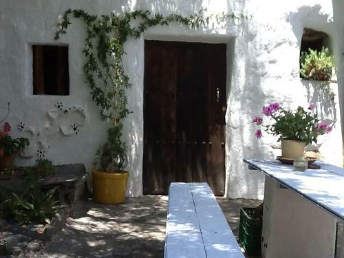 Charming, Tranquil Rustic Cortigo