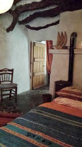 Charming, Tranquil Rustic Cortigo