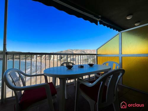 Apartamento La Vista