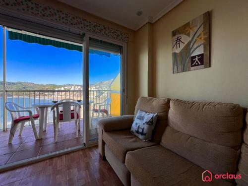 Apartamento La Vista